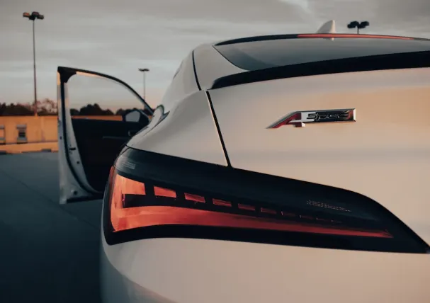 Pino Casino Android/iOS Forrit